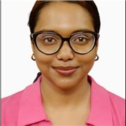 An english tutor who is a friend and a teacher, all in one!